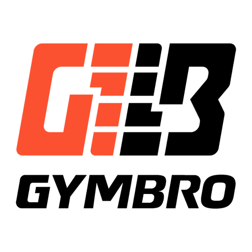 nc56fitness